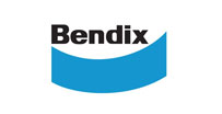 Bendix breaks Logo