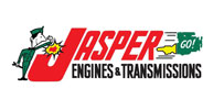 Jasper Engines Logo