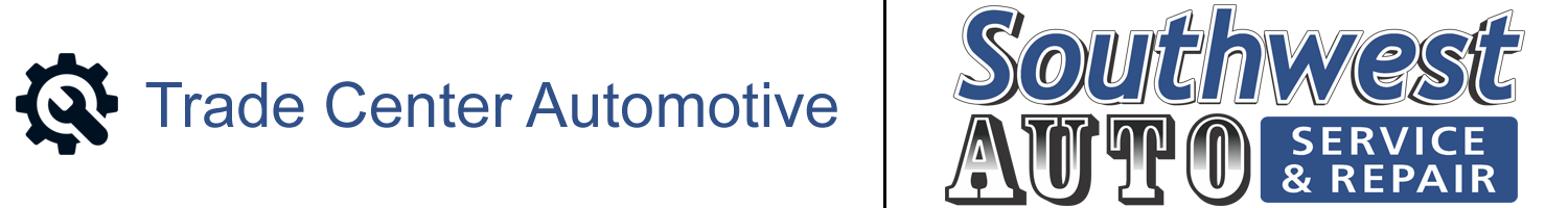 Trade Center Automotive