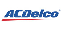 ACdelco Logo